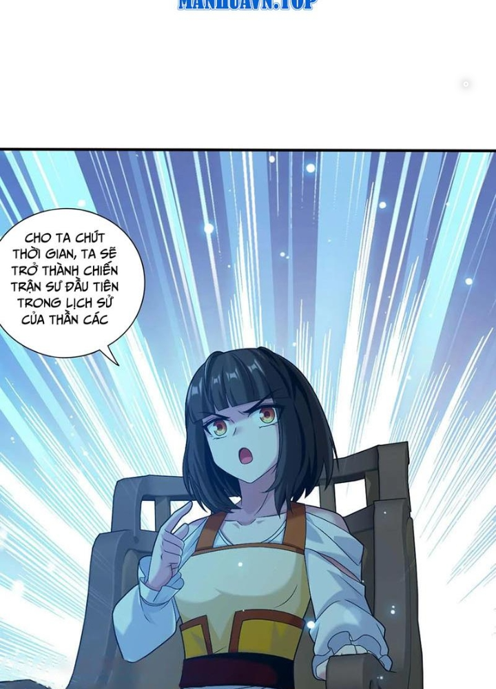 Đại Chúa Tể Chapter 514 - Next Chapter 515