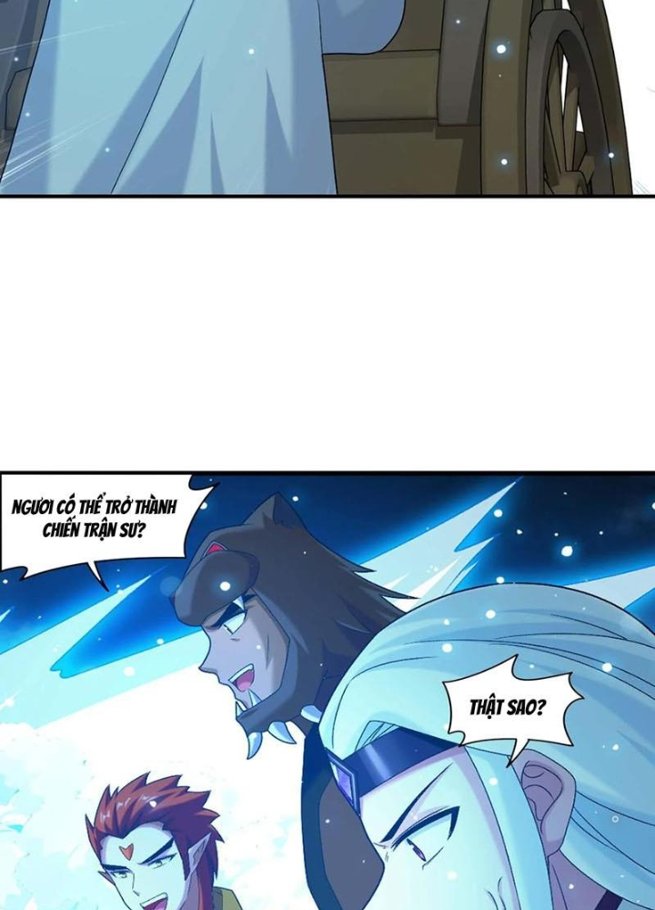 Đại Chúa Tể Chapter 514 - Next Chapter 515