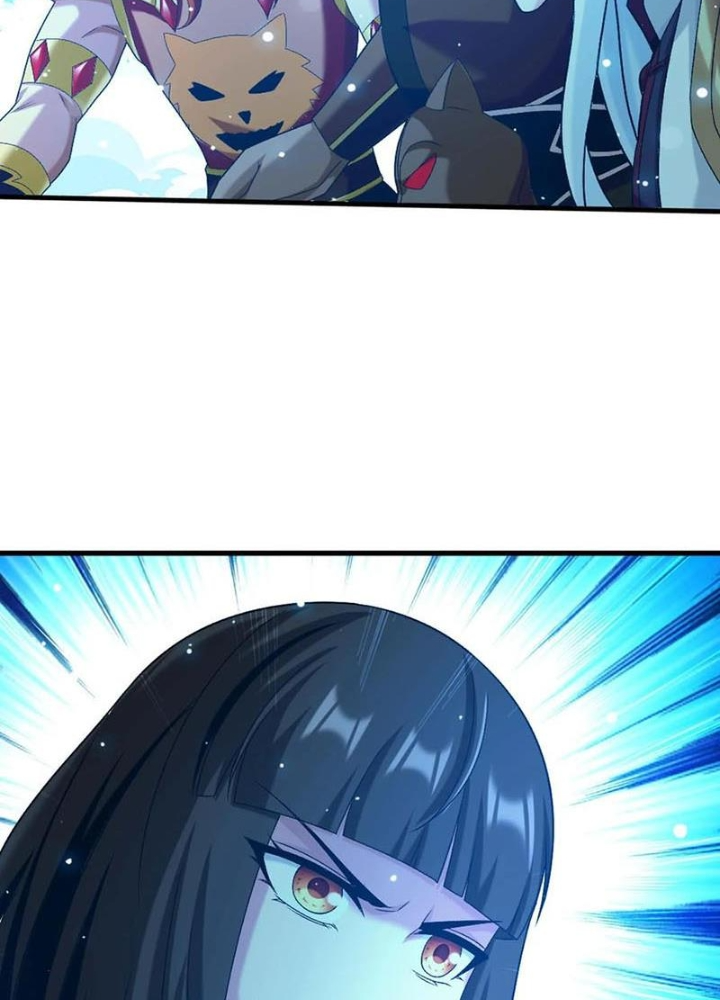 Đại Chúa Tể Chapter 514 - Next Chapter 515