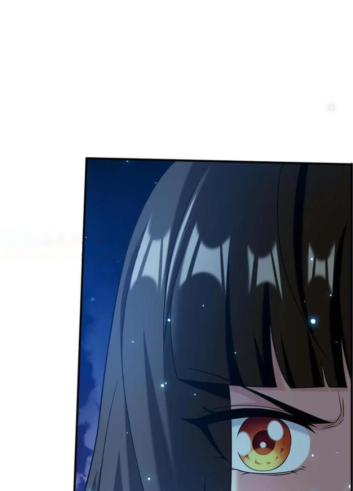 Đại Chúa Tể Chapter 514 - Next Chapter 515