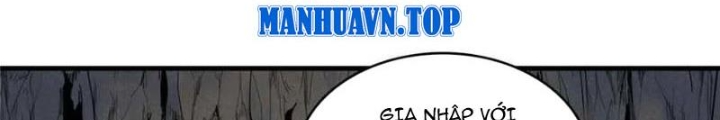 Cửu Tinh Độc Nãi Chapter 56 - Trang 2