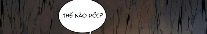 Cửu Tinh Độc Nãi Chapter 56 - Trang 2