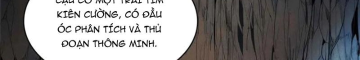 Cửu Tinh Độc Nãi Chapter 56 - Trang 2