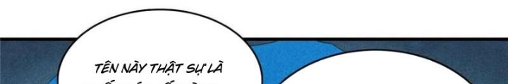 Cửu Tinh Độc Nãi Chapter 56 - Trang 2