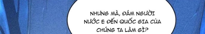 Cửu Tinh Độc Nãi Chapter 56 - Trang 2