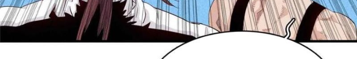 Cửu Tinh Độc Nãi Chapter 56 - Trang 2