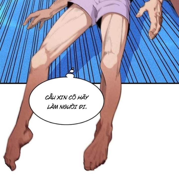 Cửu Tinh Độc Nãi Chapter 56 - Trang 2