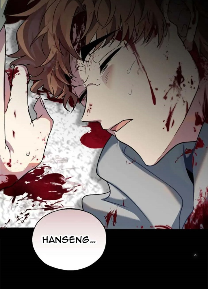 Anh Em Của Tôi Đều Là Nhân Vật Chính Chapter 1 - Trang 2