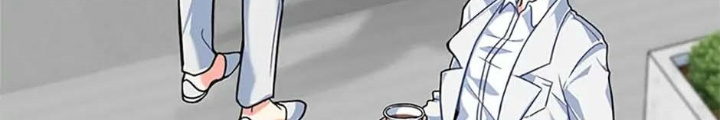 Anh Em Của Tôi Đều Là Nhân Vật Chính Chapter 1 - Trang 2