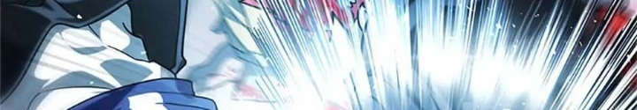 Anh Em Của Tôi Đều Là Nhân Vật Chính Chapter 1 - Trang 2