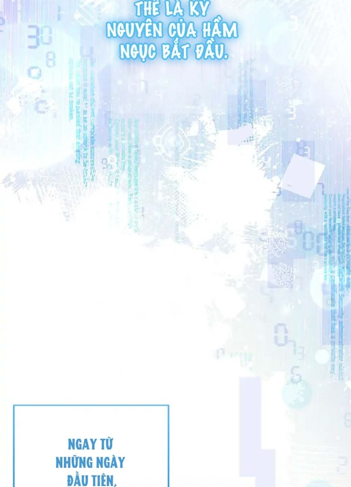 Anh Em Của Tôi Đều Là Nhân Vật Chính Chapter 1 - Trang 2