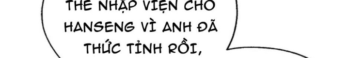 Anh Em Của Tôi Đều Là Nhân Vật Chính Chapter 1 - Trang 2