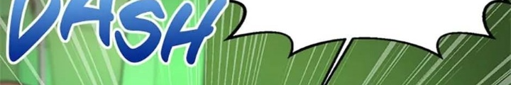 Anh Em Của Tôi Đều Là Nhân Vật Chính Chapter 1 - Trang 2
