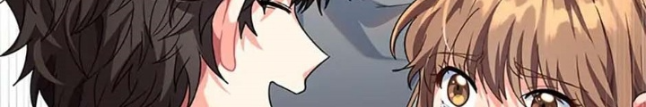 Anh Em Của Tôi Đều Là Nhân Vật Chính Chapter 1 - Trang 2