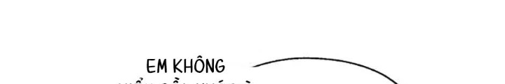 Anh Em Của Tôi Đều Là Nhân Vật Chính Chapter 1 - Trang 2