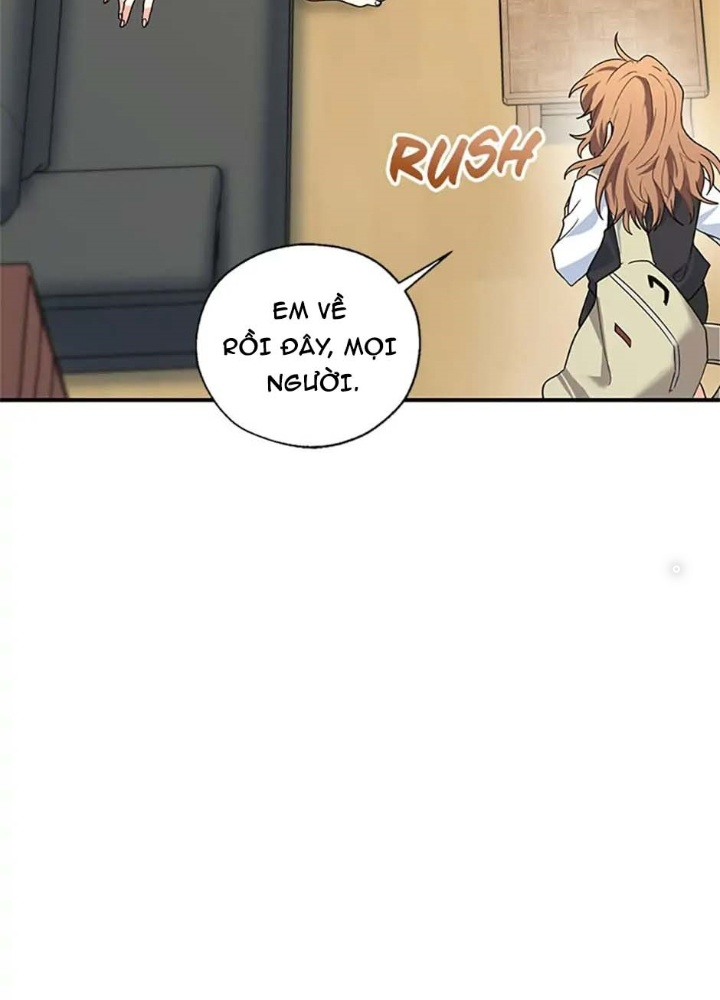 Anh Em Của Tôi Đều Là Nhân Vật Chính Chapter 1 - Trang 2