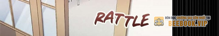 Anh Em Của Tôi Đều Là Nhân Vật Chính Chapter 1 - Trang 2