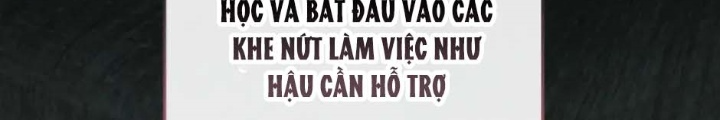 Anh Em Của Tôi Đều Là Nhân Vật Chính Chapter 1 - Trang 2