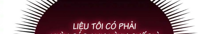 Anh Em Của Tôi Đều Là Nhân Vật Chính Chapter 1 - Trang 2