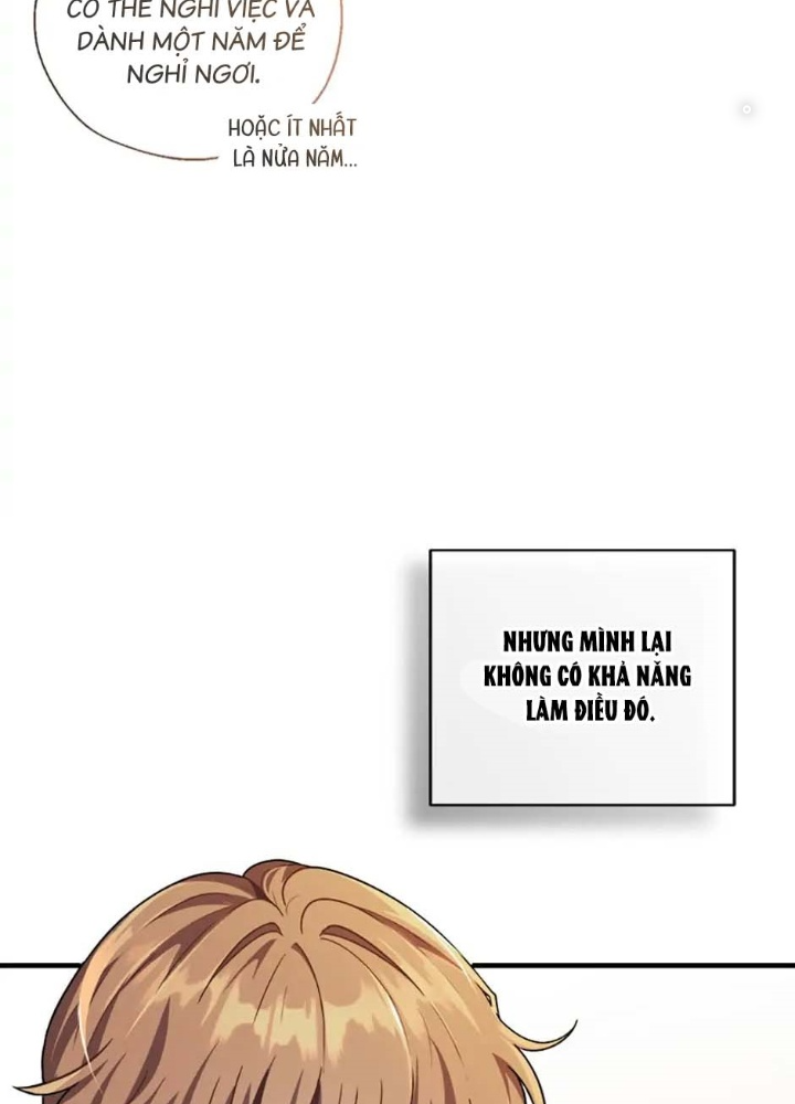 Anh Em Của Tôi Đều Là Nhân Vật Chính Chapter 1 - Trang 2