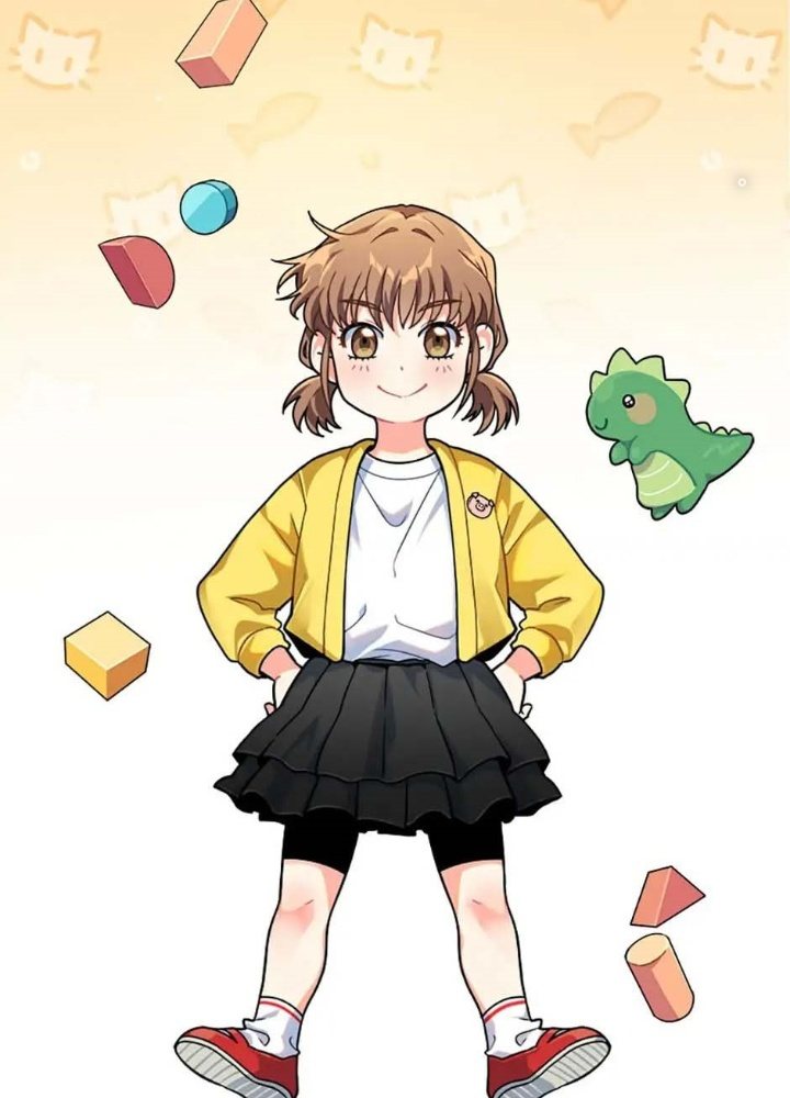 Anh Em Của Tôi Đều Là Nhân Vật Chính Chapter 1 - Trang 2