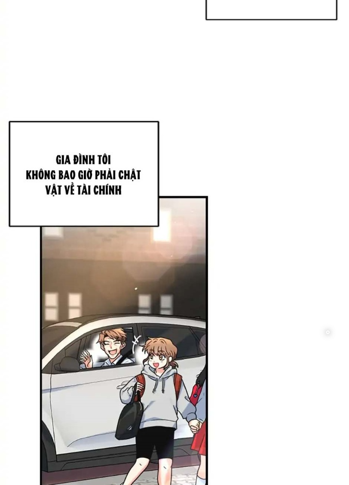 Anh Em Của Tôi Đều Là Nhân Vật Chính Chapter 1 - Trang 2