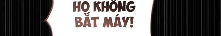 Anh Em Của Tôi Đều Là Nhân Vật Chính Chapter 1 - Trang 2