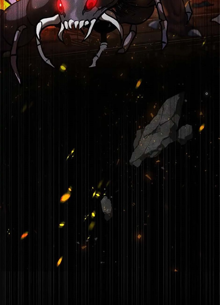 Anh Em Của Tôi Đều Là Nhân Vật Chính Chapter 1 - Trang 2