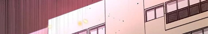 Anh Em Của Tôi Đều Là Nhân Vật Chính Chapter 1 - Trang 2