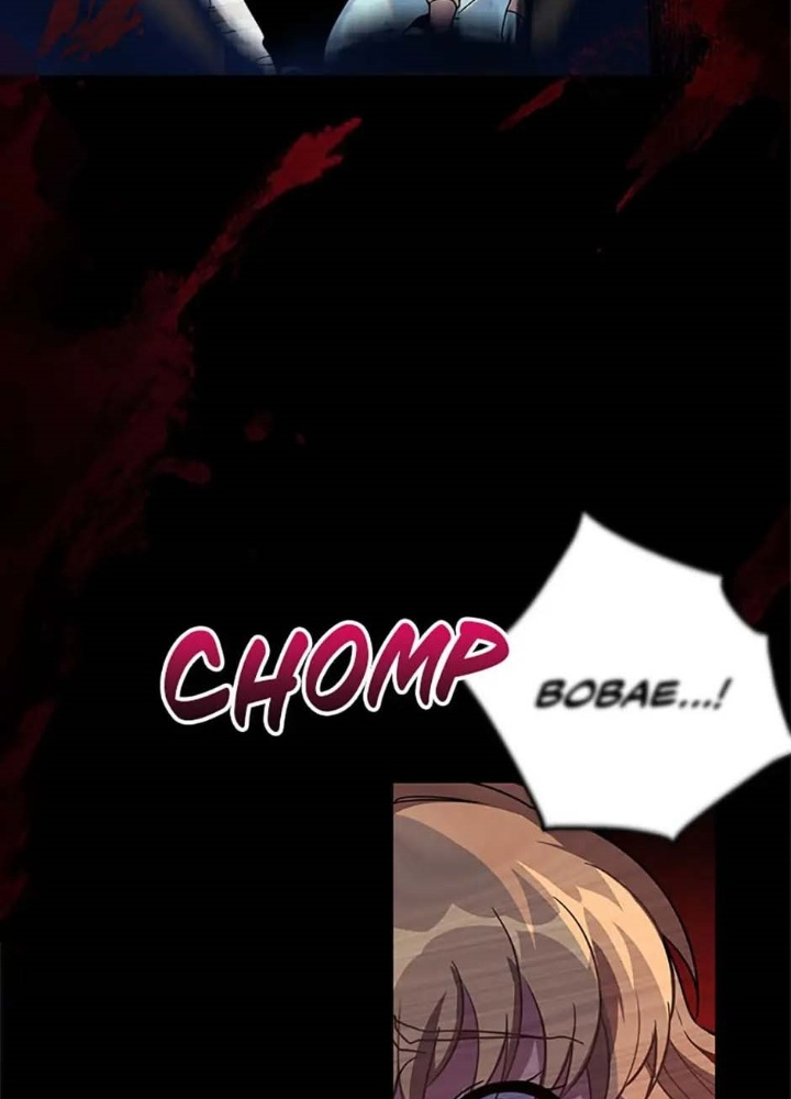 Anh Em Của Tôi Đều Là Nhân Vật Chính Chapter 1 - Trang 2