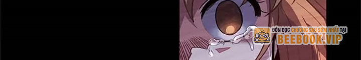 Anh Em Của Tôi Đều Là Nhân Vật Chính Chapter 1 - Trang 2