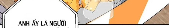 Anh Em Của Tôi Đều Là Nhân Vật Chính Chapter 2 - Trang 2
