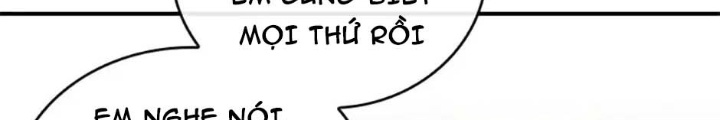 Anh Em Của Tôi Đều Là Nhân Vật Chính Chapter 2 - Trang 2