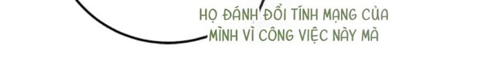Anh Em Của Tôi Đều Là Nhân Vật Chính Chapter 2 - Trang 2