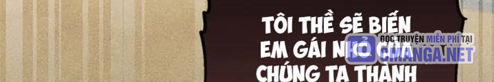 Anh Em Của Tôi Đều Là Nhân Vật Chính Chapter 2 - Trang 2