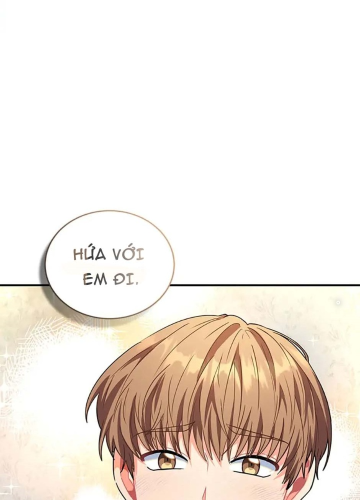 Anh Em Của Tôi Đều Là Nhân Vật Chính Chapter 2 - Trang 2