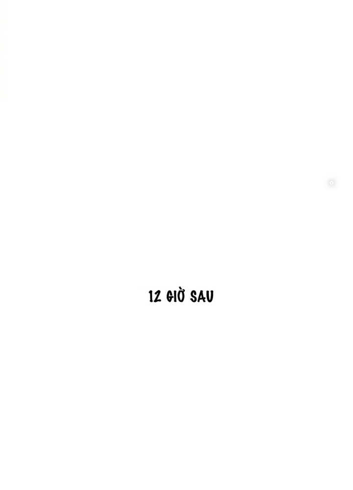 Anh Em Của Tôi Đều Là Nhân Vật Chính Chapter 2 - Trang 2