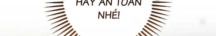 Anh Em Của Tôi Đều Là Nhân Vật Chính Chapter 2 - Trang 2