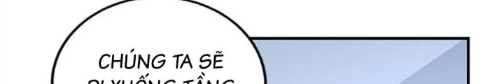 Anh Em Của Tôi Đều Là Nhân Vật Chính Chapter 2 - Trang 2