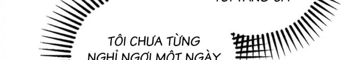 Anh Em Của Tôi Đều Là Nhân Vật Chính Chapter 2 - Trang 2