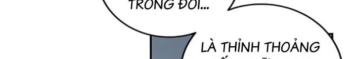 Anh Em Của Tôi Đều Là Nhân Vật Chính Chapter 2 - Trang 2