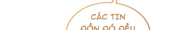 Anh Em Của Tôi Đều Là Nhân Vật Chính Chapter 2 - Trang 2