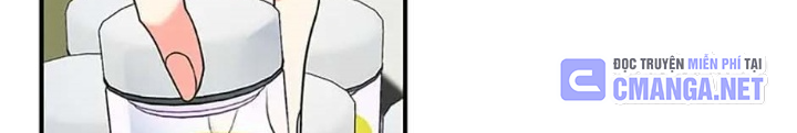 Anh Em Của Tôi Đều Là Nhân Vật Chính Chapter 2 - Trang 2