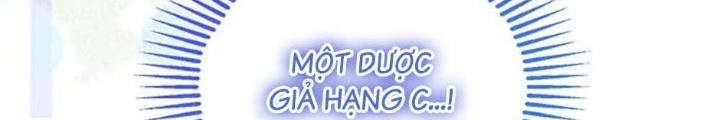 Anh Em Của Tôi Đều Là Nhân Vật Chính Chapter 2 - Trang 2