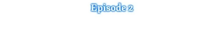 Anh Em Của Tôi Đều Là Nhân Vật Chính Chapter 2 - Trang 2