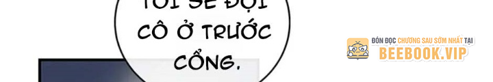 Anh Em Của Tôi Đều Là Nhân Vật Chính Chapter 2 - Trang 2
