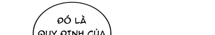 Anh Em Của Tôi Đều Là Nhân Vật Chính Chapter 2 - Trang 2