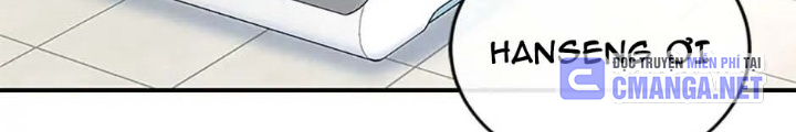 Anh Em Của Tôi Đều Là Nhân Vật Chính Chapter 2 - Trang 2