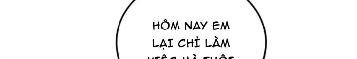 Anh Em Của Tôi Đều Là Nhân Vật Chính Chapter 2 - Trang 2