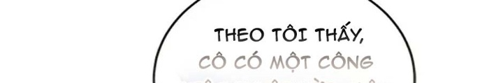 Anh Em Của Tôi Đều Là Nhân Vật Chính Chapter 2 - Trang 2